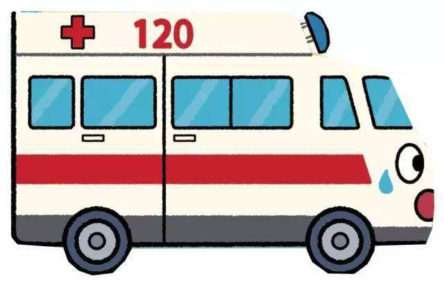 以往鉴来，总结历史上移动救护车的变化