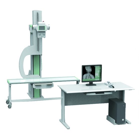 DR机架厂家如何在激烈的市场中持续发展？