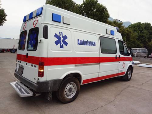 91抖音视频在线观看救护车厂家祝各位新老客户国庆节快乐