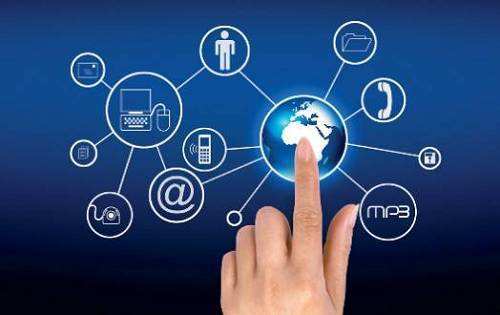 互联网时代下，救护车厂家该如何应对？