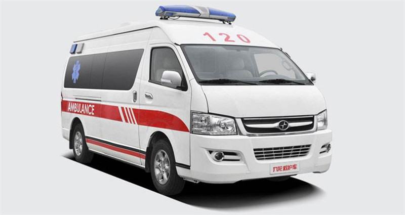 救护车品牌怎么选？看这一点你就知道了。02