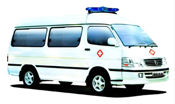 救护车厂家得到快速发展的因素有哪些？