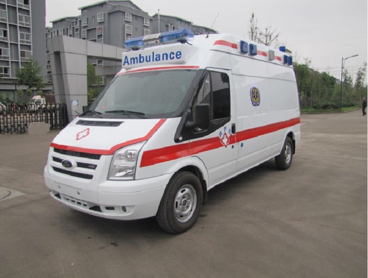 救护车厂家得到快速发展的因素有哪些？