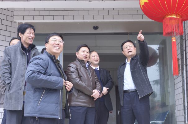 澳门十大娱乐官网入口